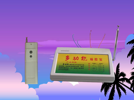 ܵ綯ңرңܵ綯ңرװܵ綯ңر۸ܵ綯ңر