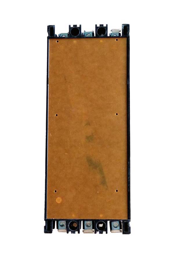 Ǳˮȱౣ100A