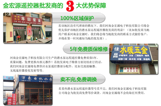 批发优势 批发优势