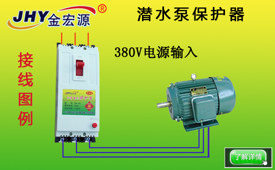 ˮñ40A