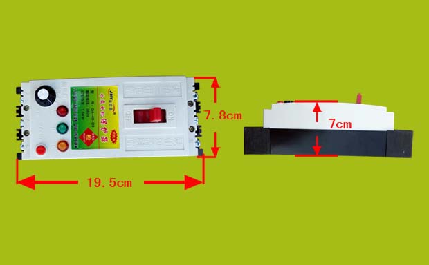 ˮñ40A