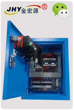380VǱˮң5.5KW